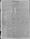 Essex & Herts Mercury Tuesday 17 December 1833 Page 4