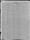 Essex & Herts Mercury Tuesday 24 December 1833 Page 2