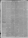 Essex & Herts Mercury Tuesday 24 December 1833 Page 4