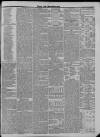 Essex & Herts Mercury Tuesday 31 December 1833 Page 3