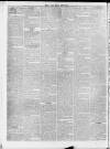 Essex & Herts Mercury Tuesday 07 January 1834 Page 4