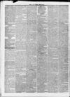 Essex & Herts Mercury Tuesday 28 January 1834 Page 4