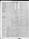 Essex & Herts Mercury Tuesday 04 February 1834 Page 4