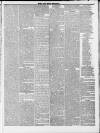 Essex & Herts Mercury Tuesday 25 February 1834 Page 5