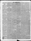 Essex & Herts Mercury Tuesday 25 March 1834 Page 2