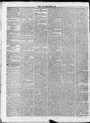 Essex & Herts Mercury Tuesday 25 March 1834 Page 4