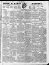Essex & Herts Mercury Tuesday 10 June 1834 Page 1