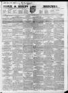 Essex & Herts Mercury Tuesday 02 September 1834 Page 1