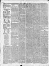 Essex & Herts Mercury Tuesday 23 September 1834 Page 2
