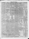 Essex & Herts Mercury Tuesday 23 September 1834 Page 6