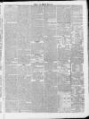 Essex & Herts Mercury Tuesday 14 October 1834 Page 3