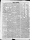 Essex & Herts Mercury Tuesday 28 October 1834 Page 2