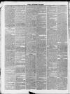 Essex & Herts Mercury Tuesday 18 November 1834 Page 4