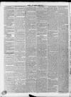 Essex & Herts Mercury Tuesday 02 December 1834 Page 4