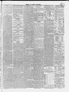 Essex & Herts Mercury Tuesday 17 February 1835 Page 3