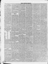 Essex & Herts Mercury Tuesday 24 March 1835 Page 4