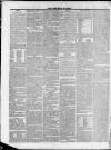 Essex & Herts Mercury Tuesday 05 January 1836 Page 2
