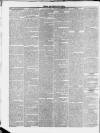 Essex & Herts Mercury Tuesday 29 March 1836 Page 4