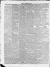 Essex & Herts Mercury Tuesday 31 May 1836 Page 4
