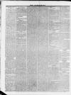Essex & Herts Mercury Tuesday 12 July 1836 Page 4