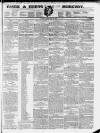Essex & Herts Mercury Tuesday 20 September 1836 Page 1