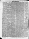 Essex & Herts Mercury Tuesday 27 September 1836 Page 4