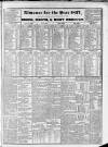 Essex & Herts Mercury Tuesday 15 November 1836 Page 3