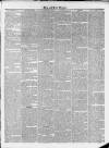 Essex & Herts Mercury Tuesday 15 November 1836 Page 4