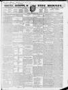 Essex & Herts Mercury Tuesday 22 November 1836 Page 1
