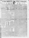 Essex & Herts Mercury Tuesday 03 January 1837 Page 1