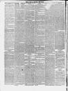Essex & Herts Mercury Tuesday 03 January 1837 Page 2