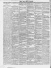 Essex & Herts Mercury Tuesday 03 January 1837 Page 4