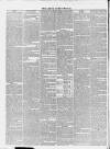 Essex & Herts Mercury Tuesday 10 January 1837 Page 2