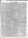 Essex & Herts Mercury Tuesday 10 January 1837 Page 3