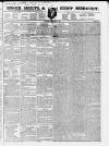 Essex & Herts Mercury Tuesday 07 February 1837 Page 1