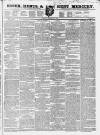 Essex & Herts Mercury Tuesday 14 February 1837 Page 1