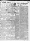 Essex & Herts Mercury Tuesday 28 February 1837 Page 1