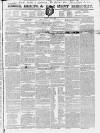 Essex & Herts Mercury Tuesday 02 May 1837 Page 1