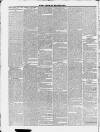 Essex & Herts Mercury Tuesday 02 May 1837 Page 4