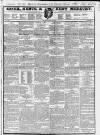 Essex & Herts Mercury Tuesday 27 June 1837 Page 1