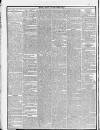 Essex & Herts Mercury Tuesday 04 July 1837 Page 4