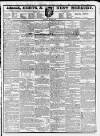 Essex & Herts Mercury Tuesday 11 July 1837 Page 1