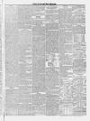 Essex & Herts Mercury Tuesday 12 September 1837 Page 3