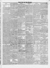 Essex & Herts Mercury Tuesday 03 October 1837 Page 3