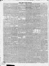 Essex & Herts Mercury Tuesday 31 October 1837 Page 2