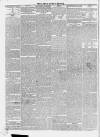 Essex & Herts Mercury Tuesday 07 November 1837 Page 2
