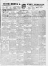 Essex & Herts Mercury Tuesday 14 November 1837 Page 1