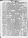 Essex & Herts Mercury Tuesday 28 November 1837 Page 4