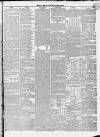 Essex & Herts Mercury Tuesday 26 December 1837 Page 3