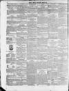 Essex & Herts Mercury Tuesday 19 June 1838 Page 4